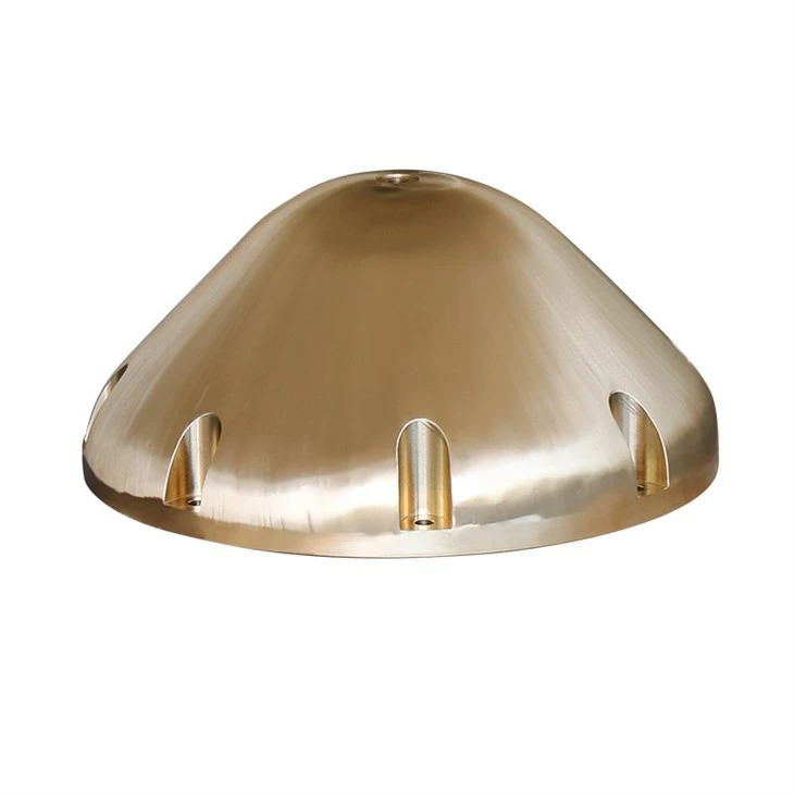 OEM Azure Mirage Propeller suppliers